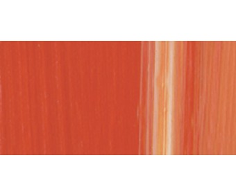 Akrüülvärv Lukas Cryl Studio 250 ml - Cadmium Orange (hue)